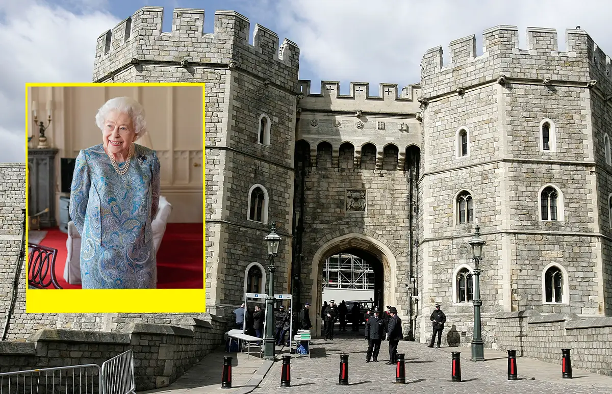 WindsorIntruso_destacada.jpg