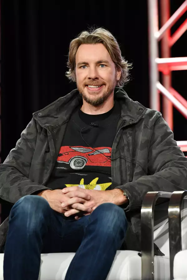 2020 Winter TCA Tour - Day 10