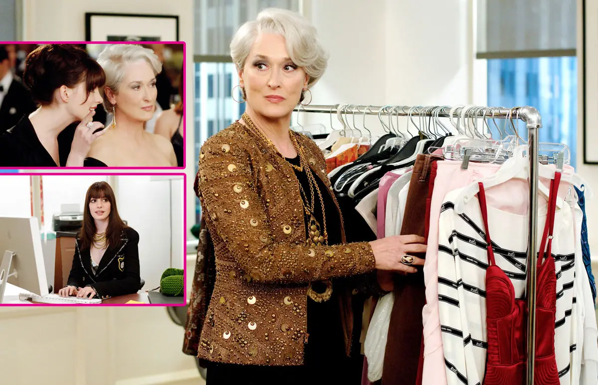 devil-wears-prada.jpg