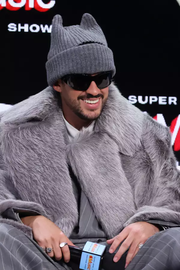 bad-bunny-medio-tiempo-super-bowl