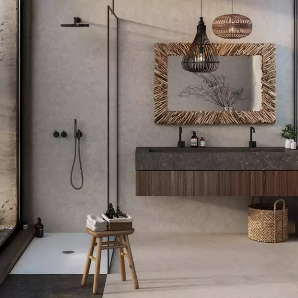 espacios-interiores-expertos1