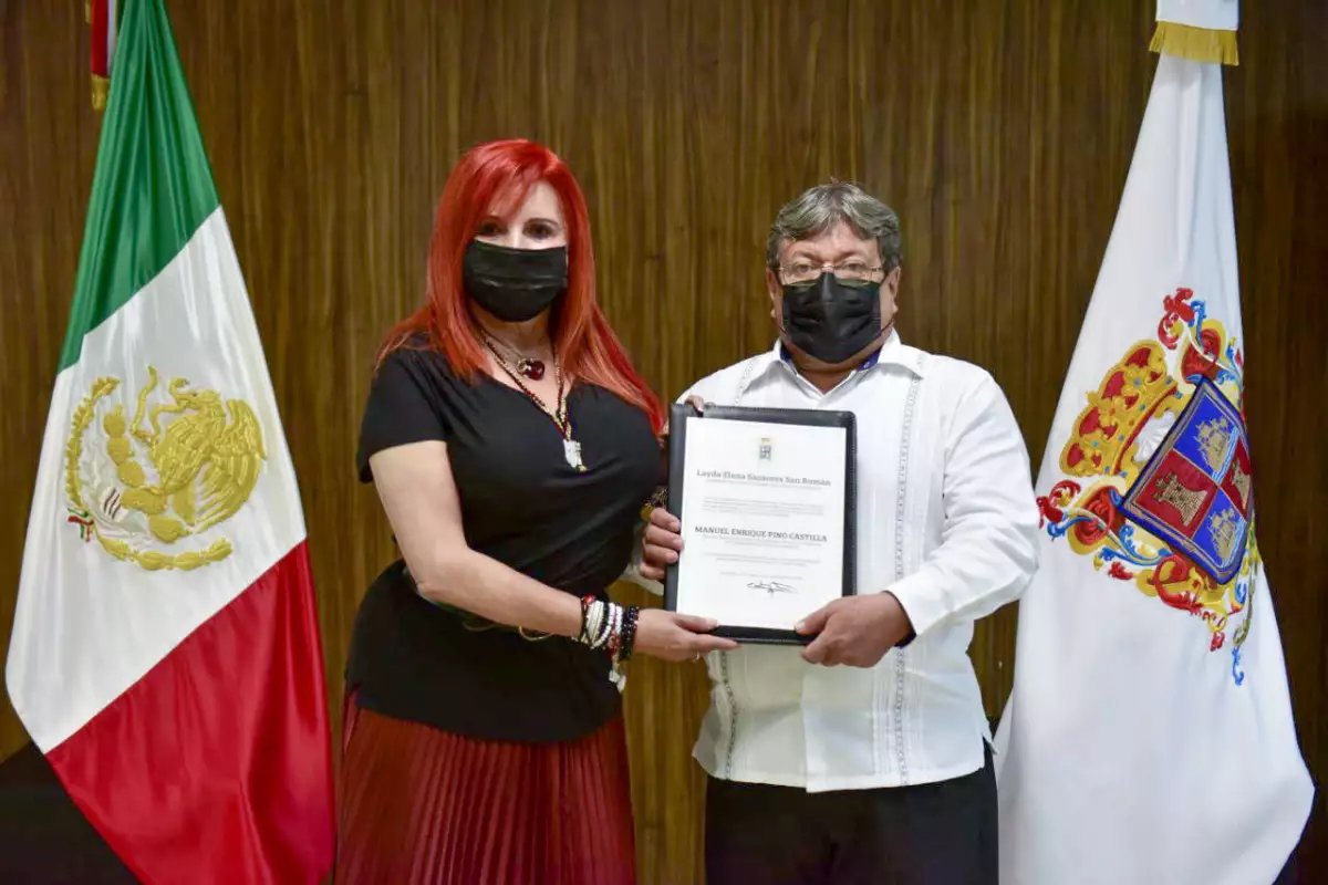 manuel-pino-castilla-funcionario-campeche