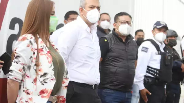 Ecatepec