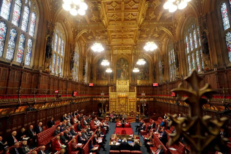 Parlamento Europeo .jpg