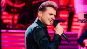 Luis Miguel 