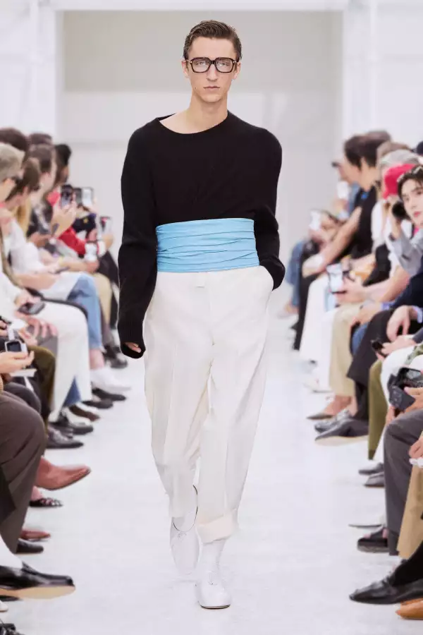 Celine m PO S27 009.jpg