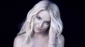 britney-spears
