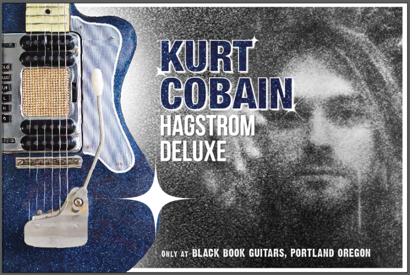 cobain
