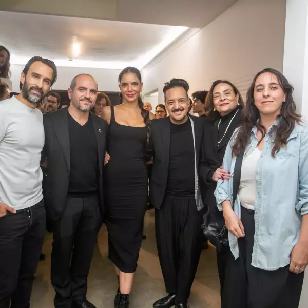 Patricia Conde -10.jpg