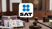 El SAT recupera 80% del dinero en disputa