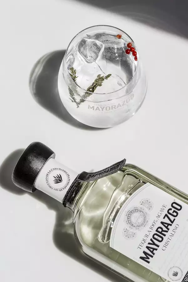 Life and Style Tequila Mayorazgo.jpg