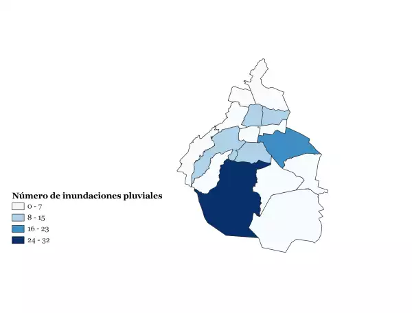 alcaldias-afectadas-inundaciones-2023