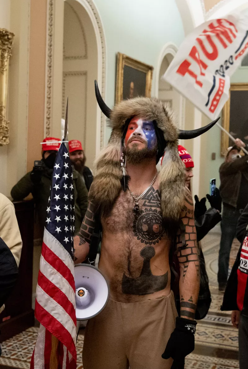 US-POLITICS-ELECTION-TRUMP