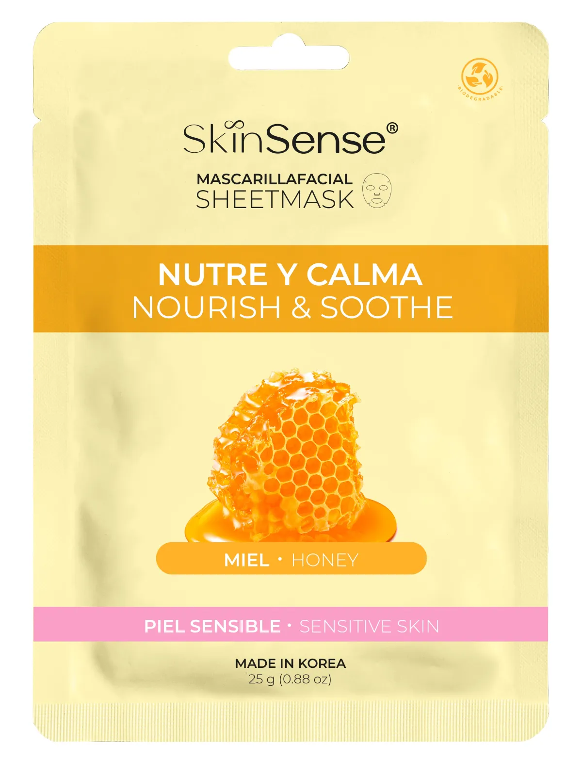 mascarilla miel.jpg