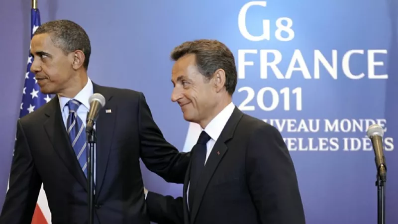 G-8