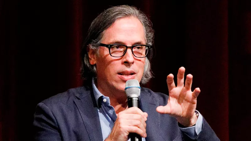 rodrigo-prieto-netflix