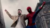 messi-spiderman.jpg