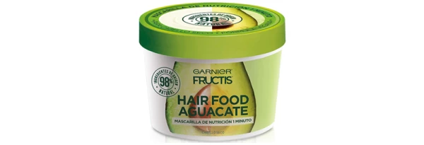 rutina-hidratante-pelo-accesible-pesos-shampoo-acondicionador-tratamiento-garnier