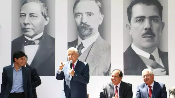 jesús ramírez esquer amlo