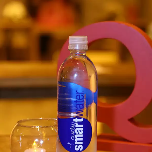 Concierto Juan Gabriel