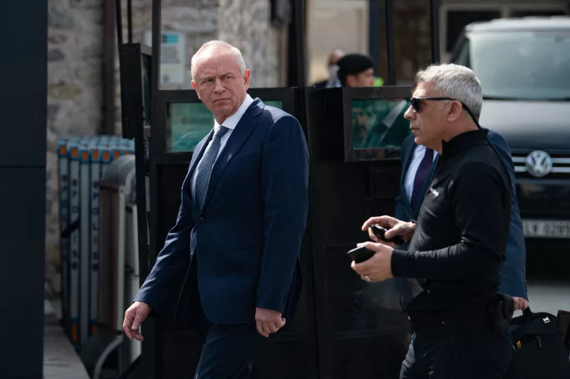 TURKEY-UKRAINE-RUSSIA-CONFLICT-DIPLOMACY