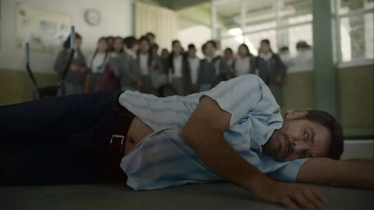 eugenio-derbez