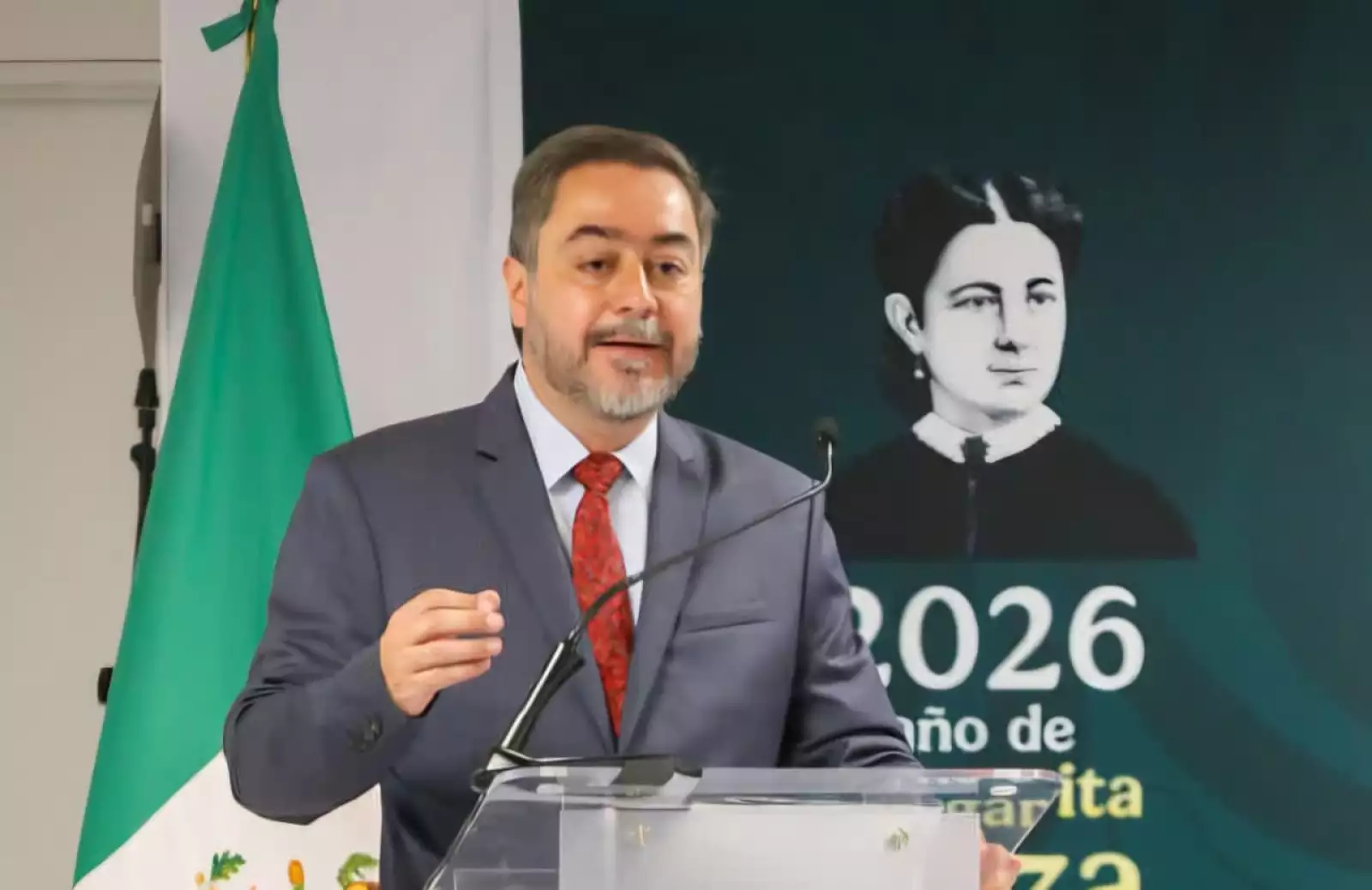 vidal llerenas.jpeg