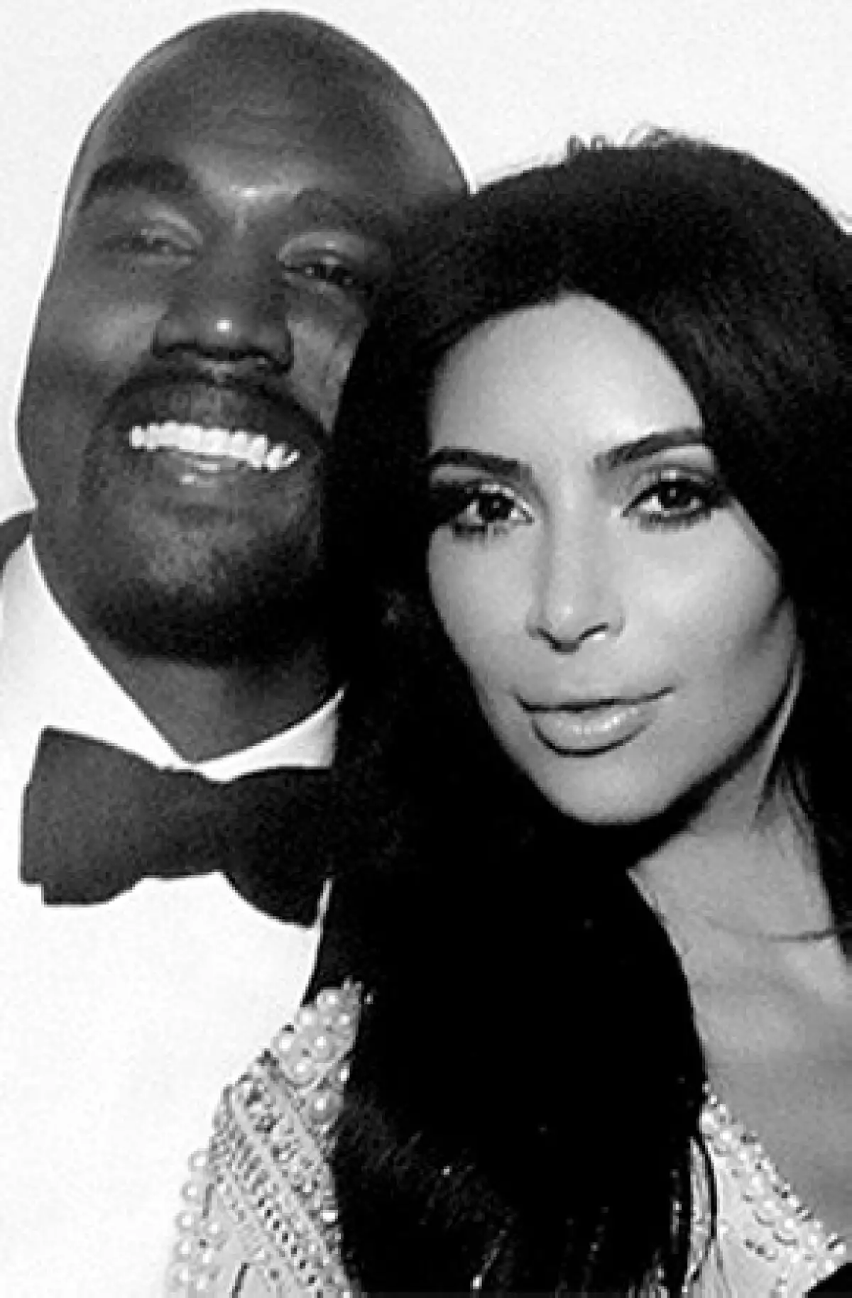 Los Highlights De La Boda De Kim Kardashian Y Kanye West