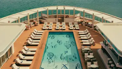 Fourseasons.jpeg