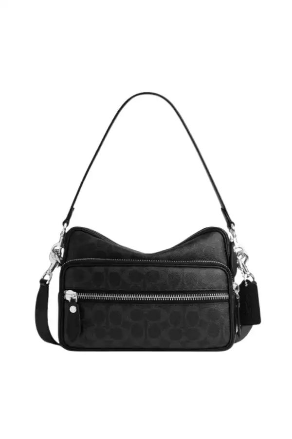 Coach crossbody.jpg