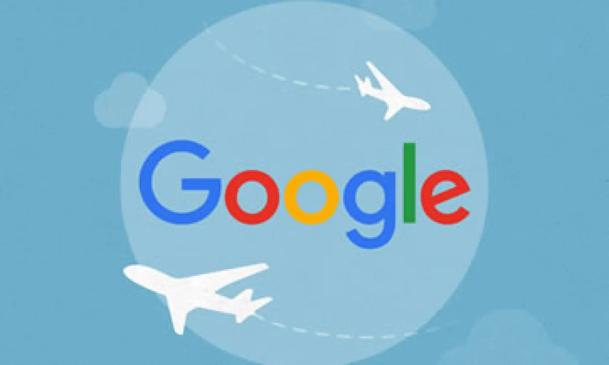 La experiencia de planear un viaje será más fácil y dinámica con la nueva aplicación de Google, prometió la compañía. (Foto: CNNMoney)