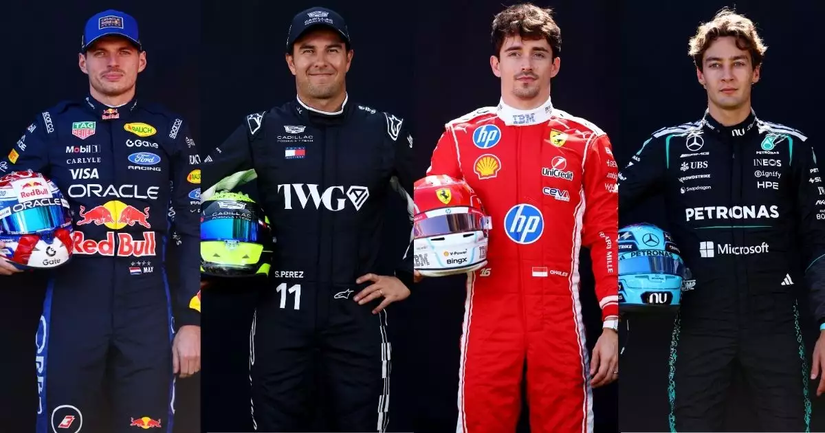 Inicio-temporada-2026-formula-1