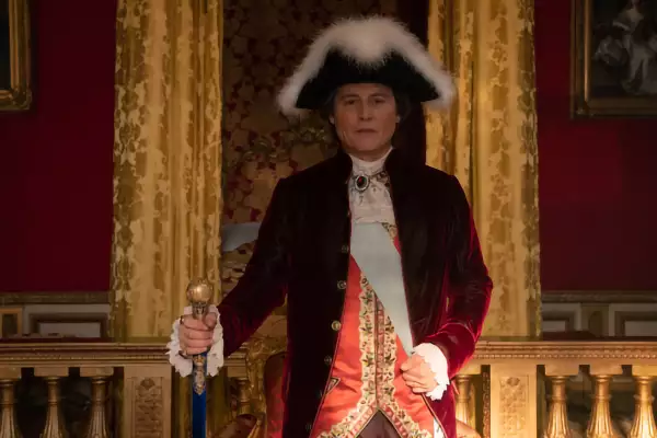 johnny-depp-nueva-imagen-luis-xv-pelicula.jpg