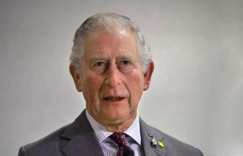 prince-charles-covid-cuarentena