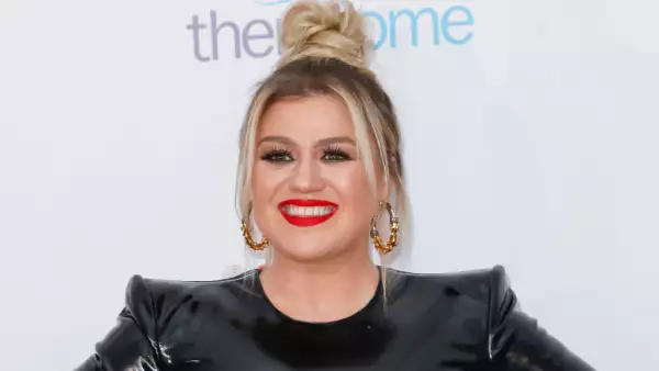 2020 Hollywood Beauty Awards