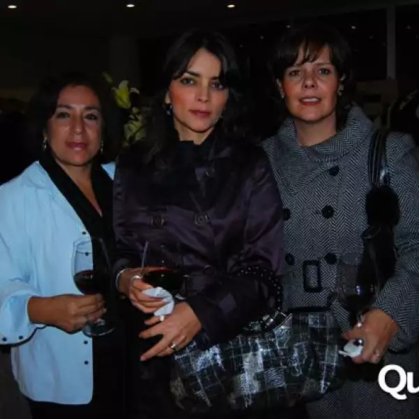 Impulsando el Arte Bancomer