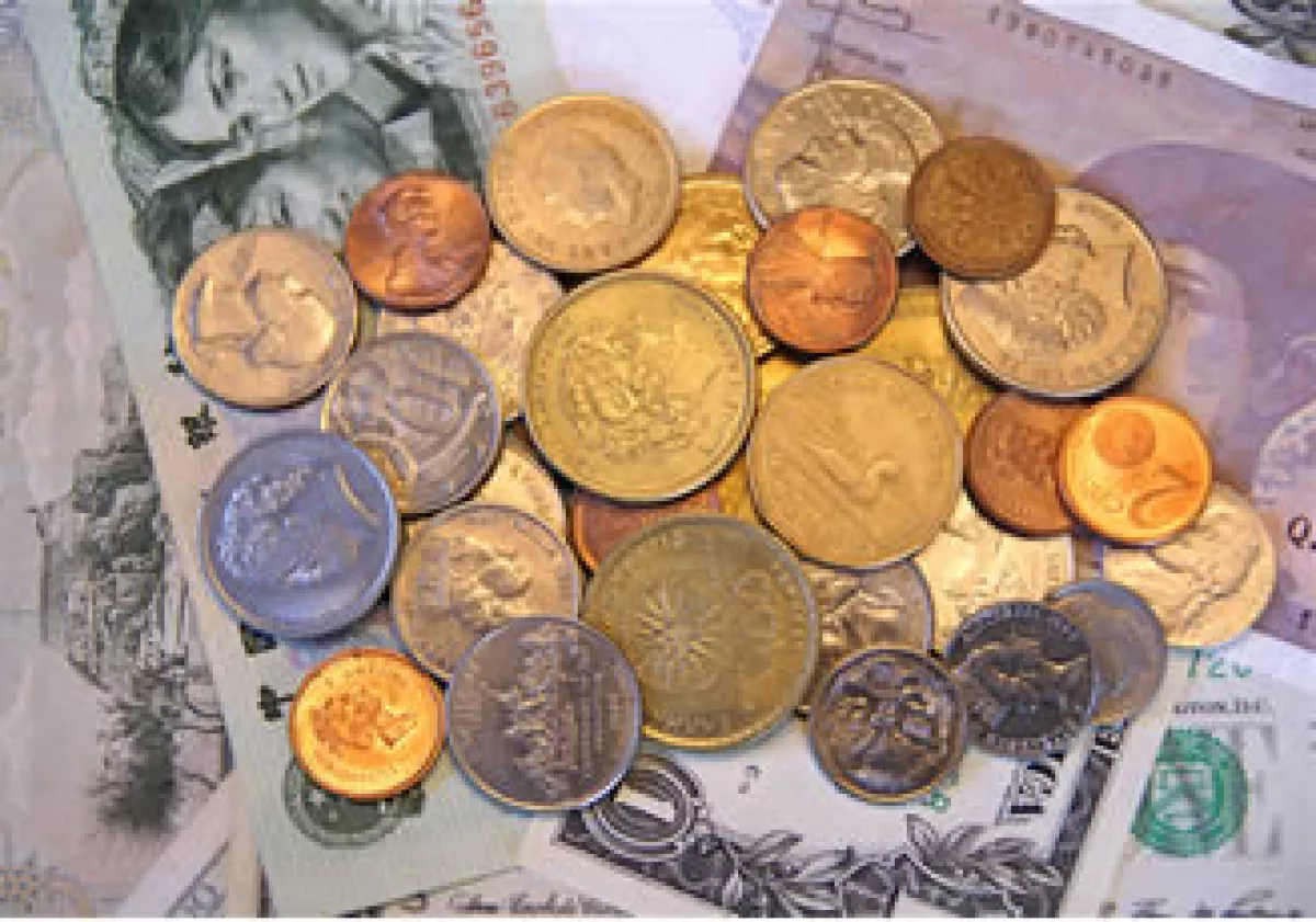 Las reglas conocidas como Basilea III serán impuestas por reguladores como la Fed a lo largo de varios años. (Foto: Photos to go)