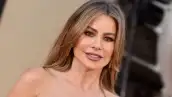 Sony Pictures' "Once Upon A Time...In Hollywood" Los Angeles Premiere - Arrivals