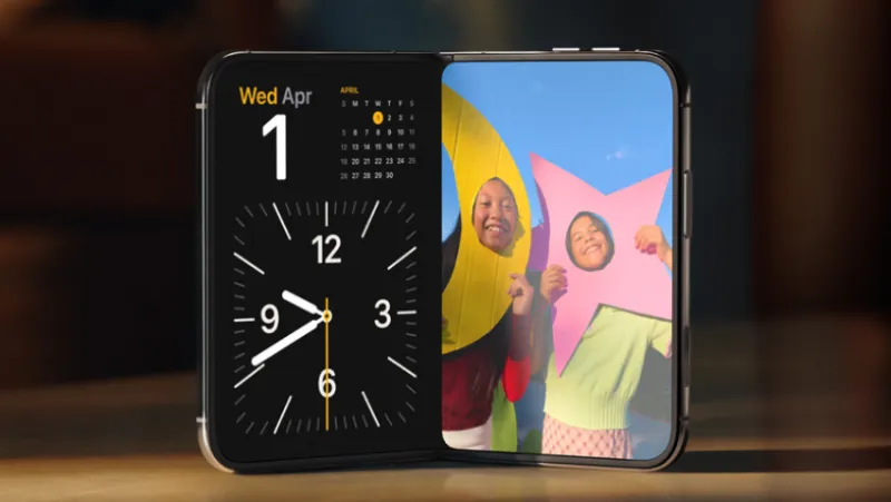 iphone duo lanzamientos apple .png