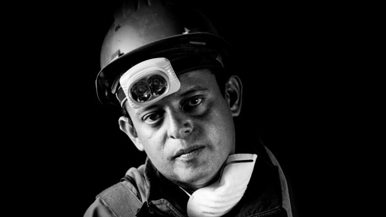 Rubén Sánchez