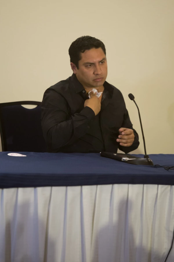 Julión Álvarez