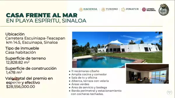rifa-casa.jpg