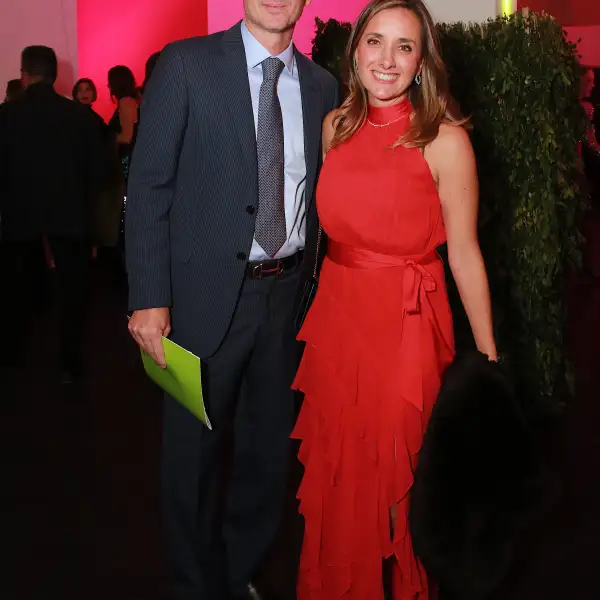 GALA MARCO 2023 