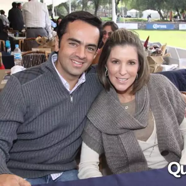 Campeonato Nacional de Salto 2009