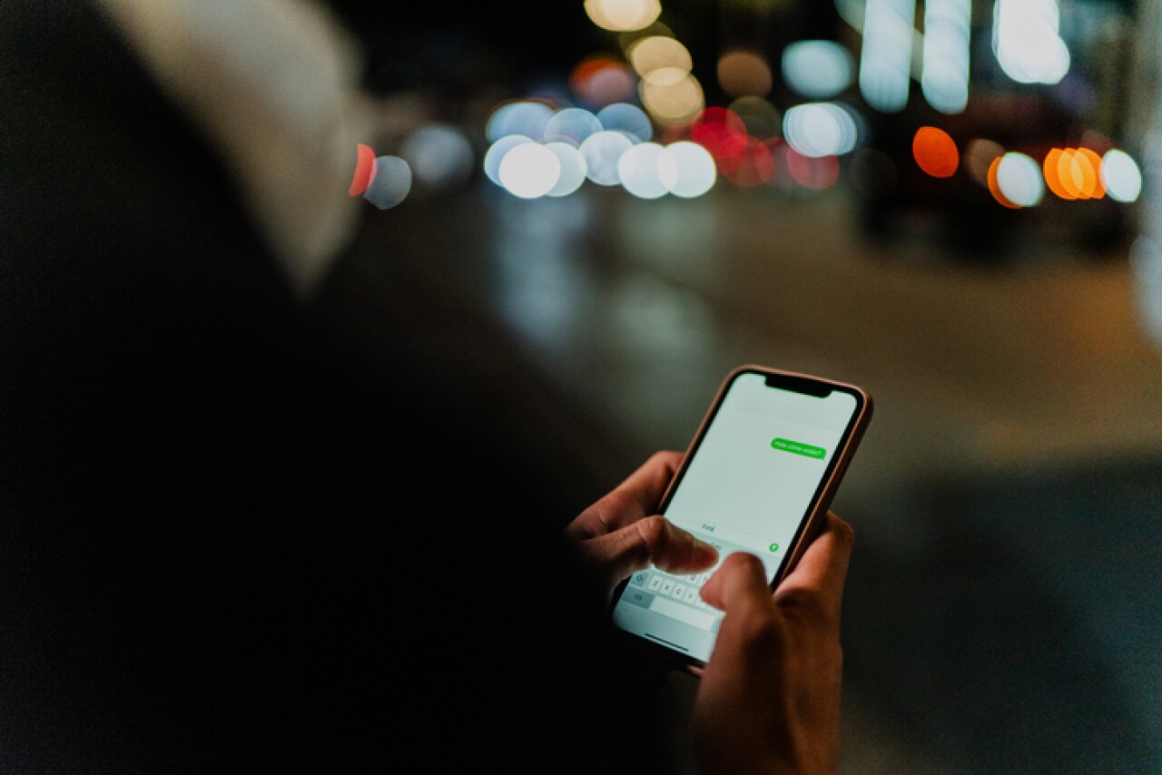 Más digital, menos tradicional; así se reconfigura la banca en México