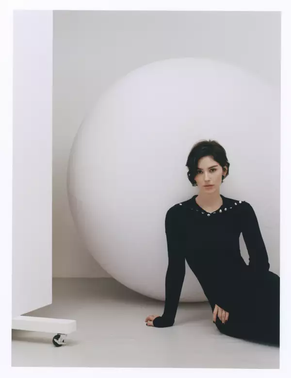 CHANEL_CCM_GA_08_RGB.jpg