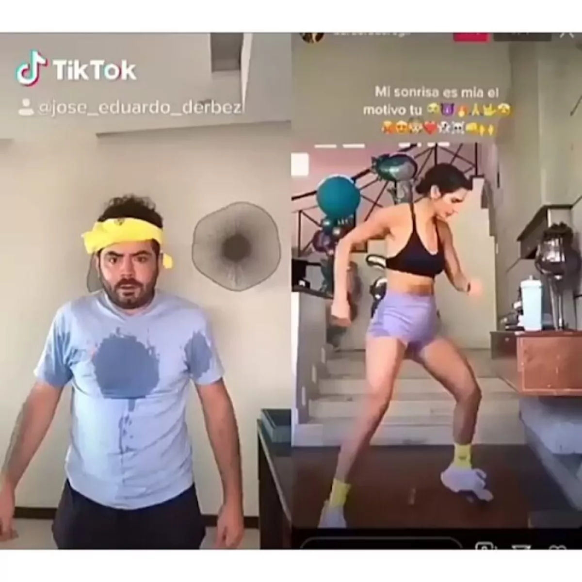 tiktok-derbez-barbara.jpg