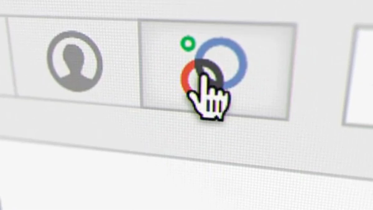 google+ red social