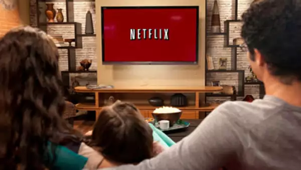 Netflix ya tiene 1 millón de usuarios en América Latina. (Foto: Cortesía de la marca)