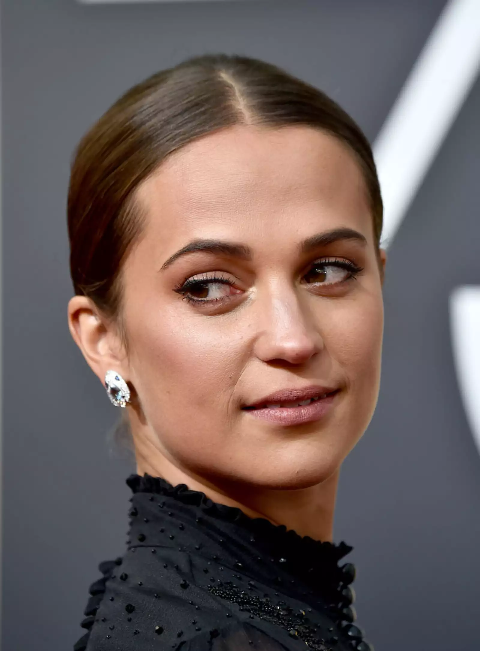 Mejores-beauty-looks-Golden-Globes-2